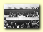 Heil Hitler!